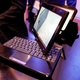 Illustration for article titled Asus T91 (Convertible Eee) Arriving to UK Next Month